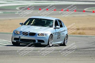 media/Sep-28-2025-Speed Ventures (Sun) [[cf5fbece84]]/Orange group/Turn 9 and 3 enter/